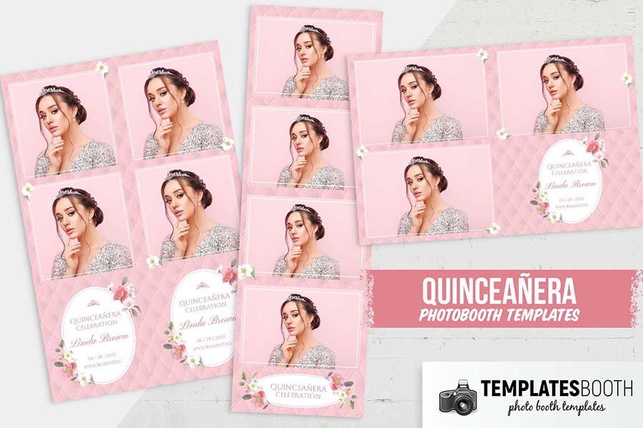 https://templatesbooth.com/premium/quinceanera-photo-booth-template-2/